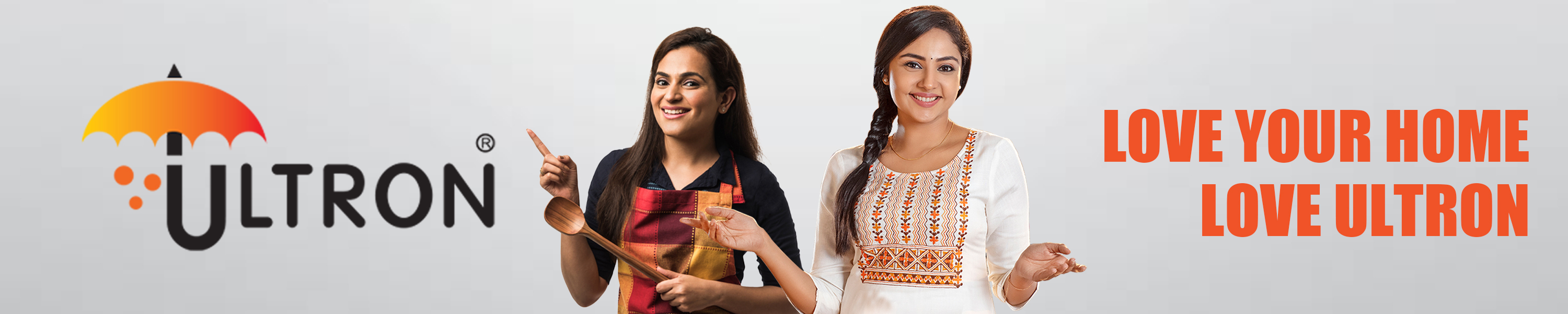 Amazon.in ULTRON HOME APPLIANCES Other Electrical Appliances