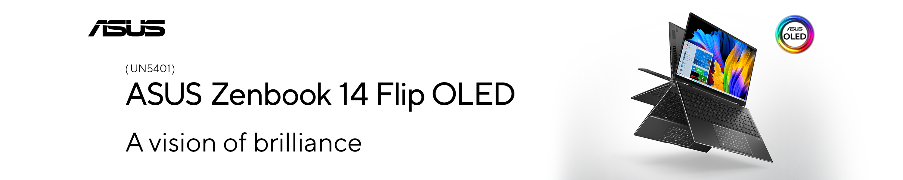 Amazon.in ASUS ZenBook Flip