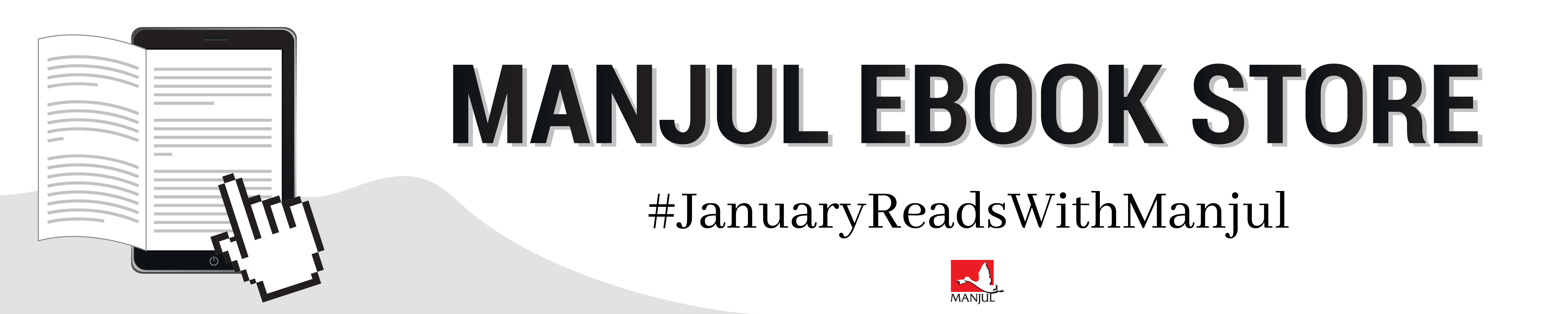 Amazon.in Malayalam eBooks January 2022