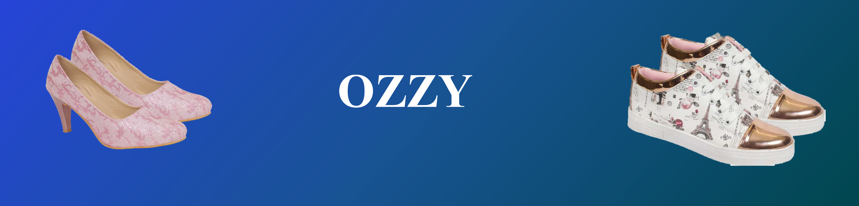 Amazon.in Ozzy Shoes & Sneakers