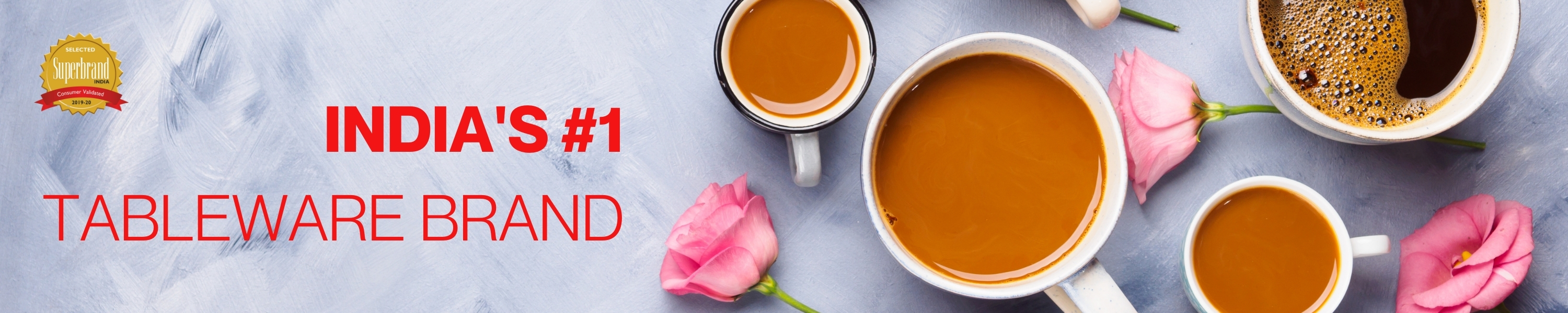 Amazon.in Clay Craft Dinner Sets