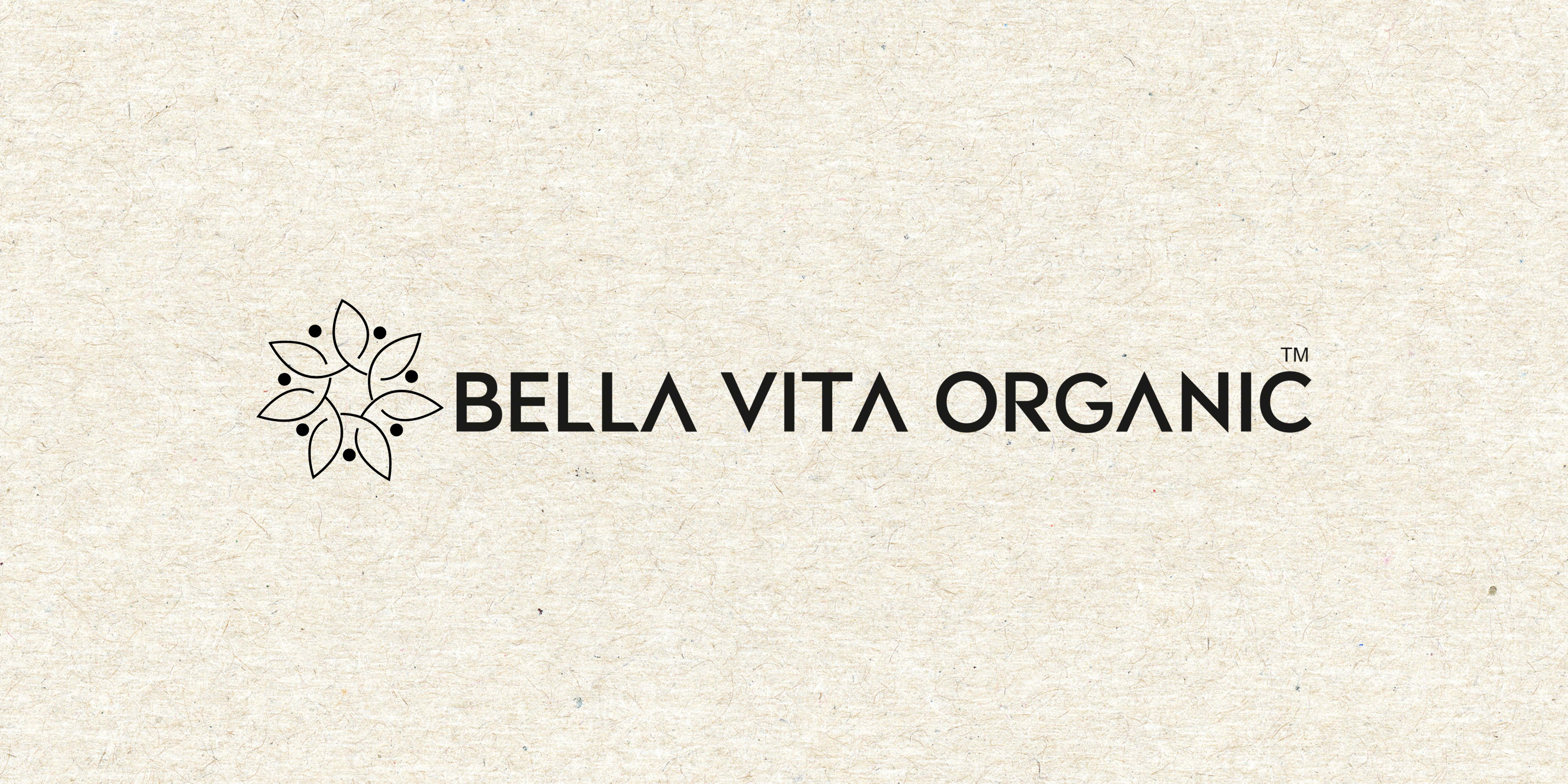 Amazon.in Bella Vita Organic CANDLES / PERFUMES