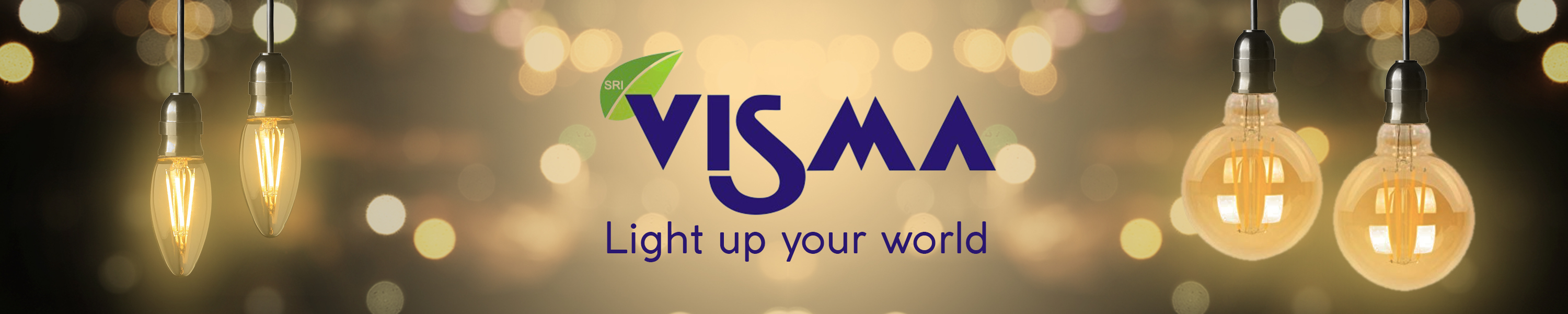 Amazon.in Visma INDOOR LIGHTING