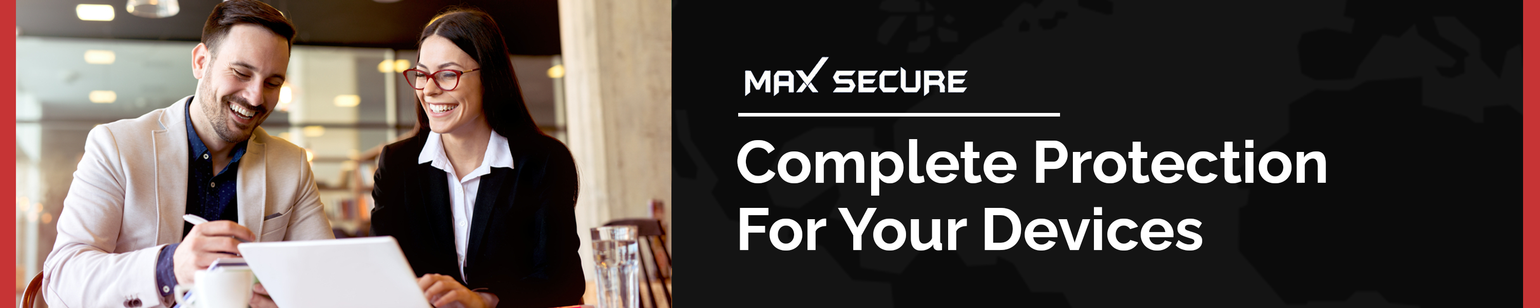 Amazon.in MAX SECURE SOFTWARE Total Security