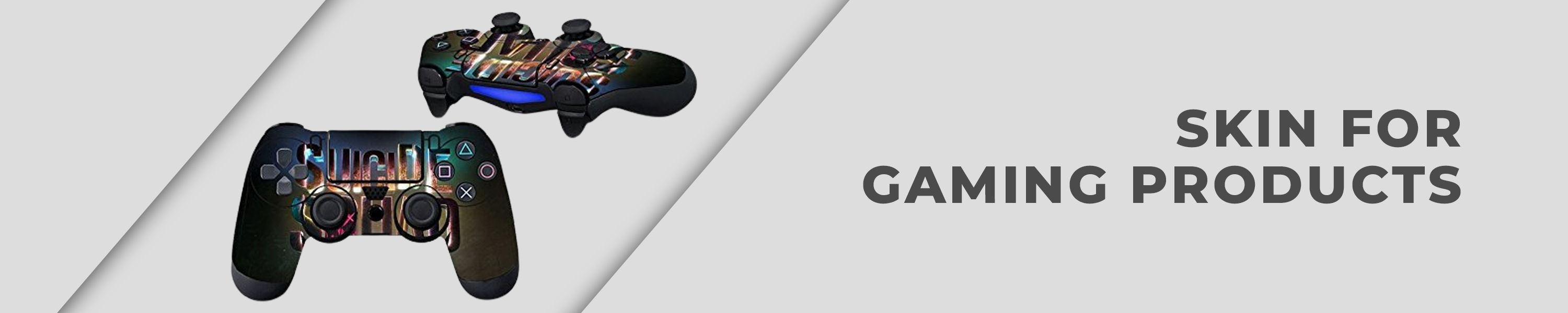 Amazon.in SKIN POSTER SKIN FOR GAMING PRODUCTS