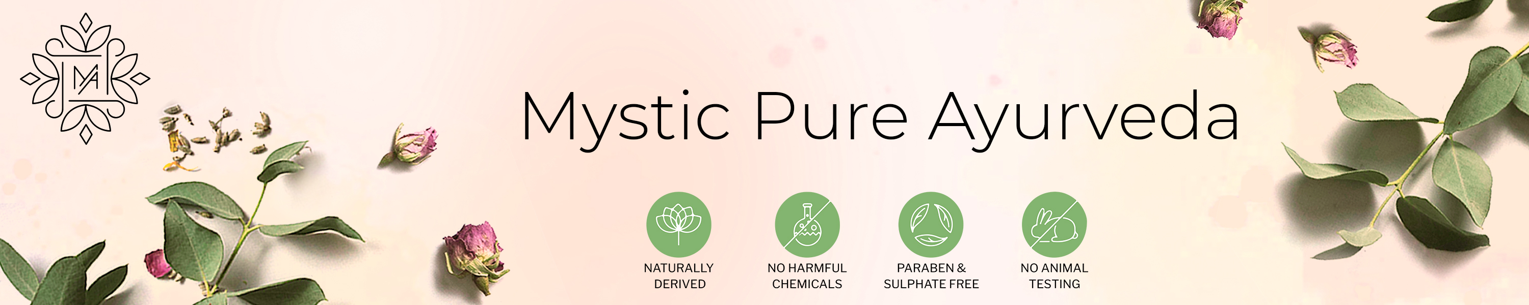 Amazon.in Mystic Pure Ayurveda Body Lotion
