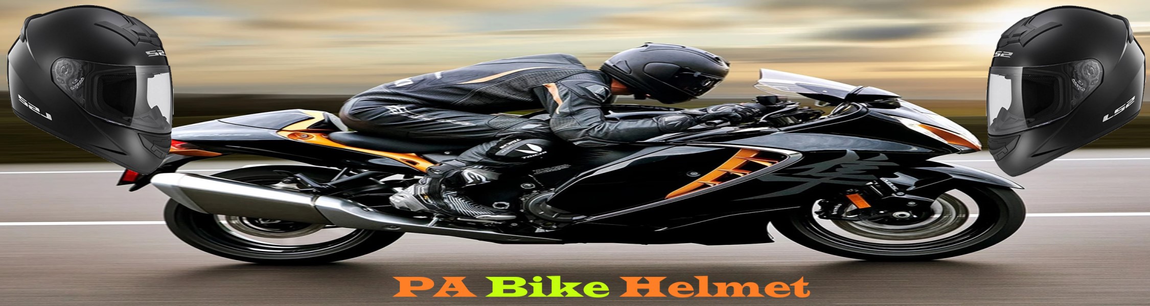 Amazon.in: PA: Helmet