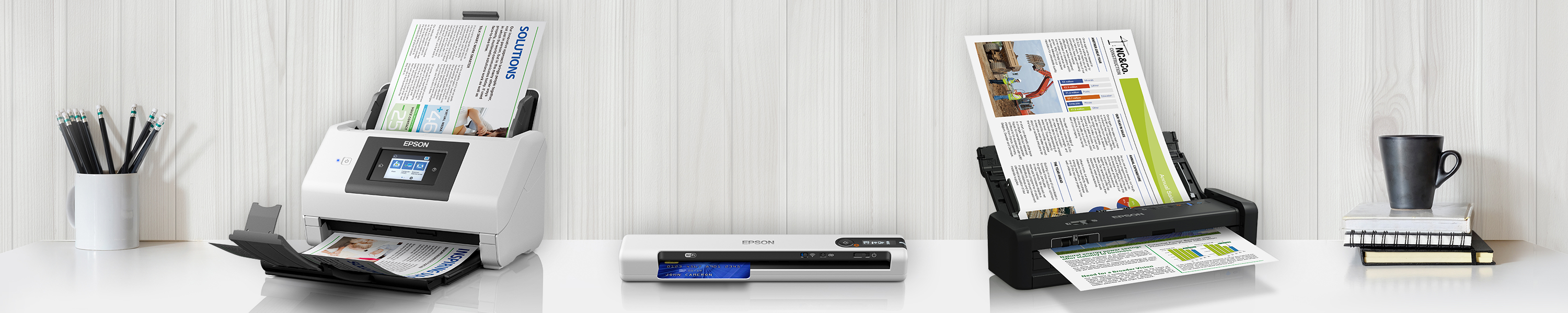 Amazon.ae Epson Photo Scanners