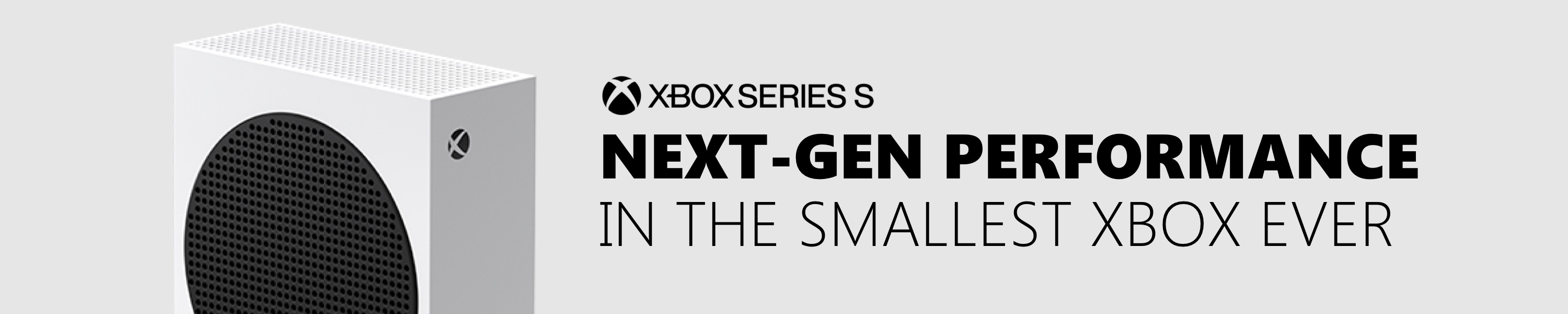 Amazon.ae Xbox Xbox Series S