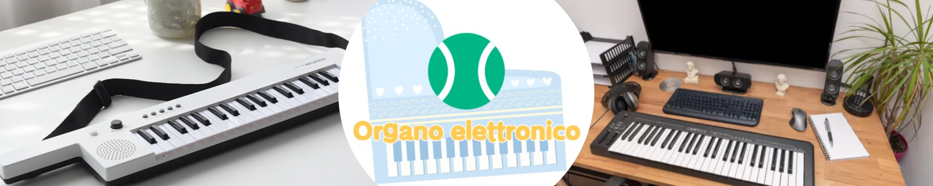 Amazon.it RiToEasysports Suonare uno strumento