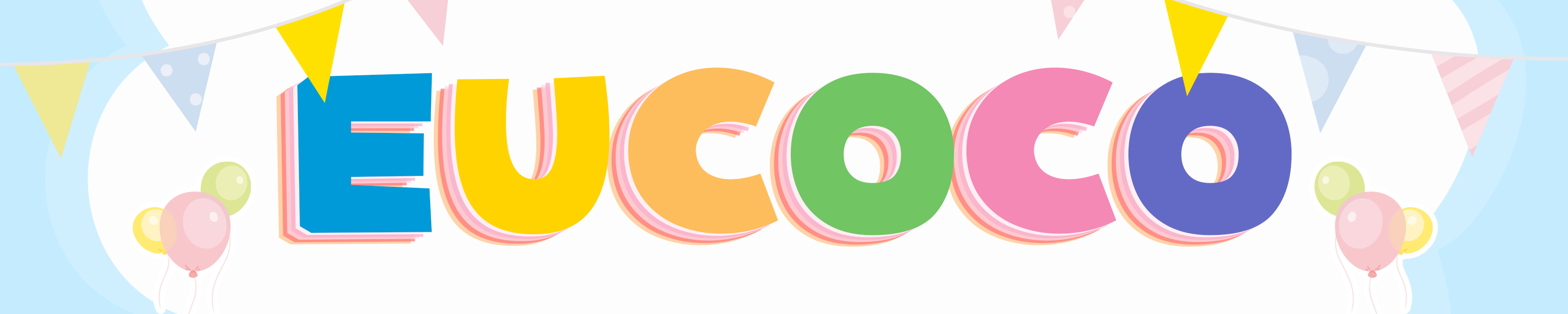 Amazon.fr: EUCOCO: Brand Series Products