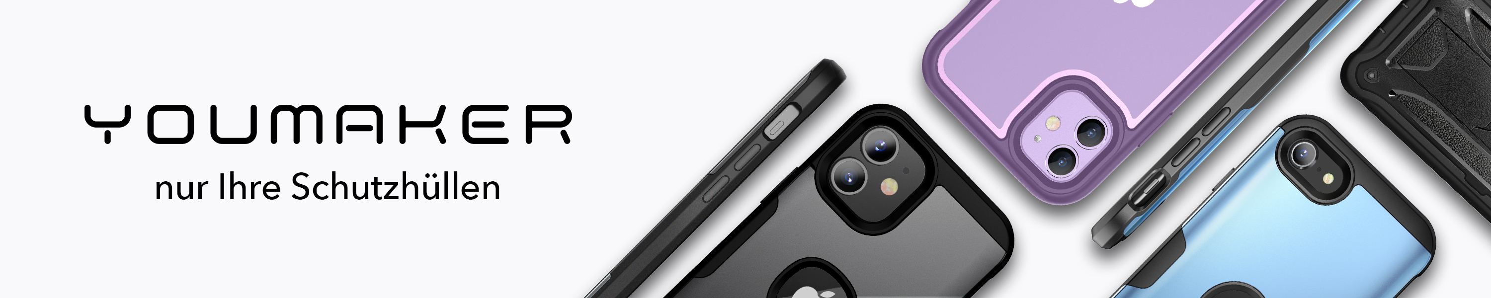 Amazon.fr YOUMAKER DEALS