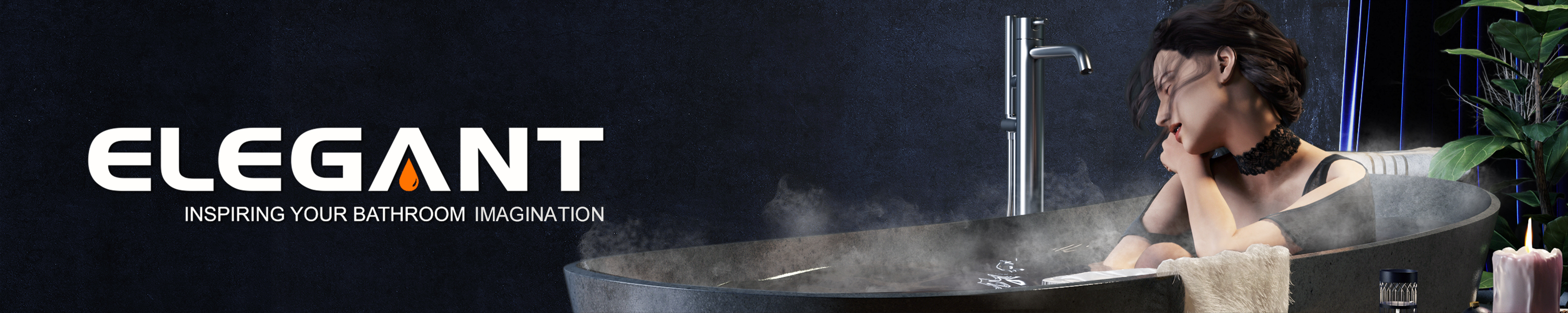 Amazon.co.uk ELEGANT Shower Enclosures