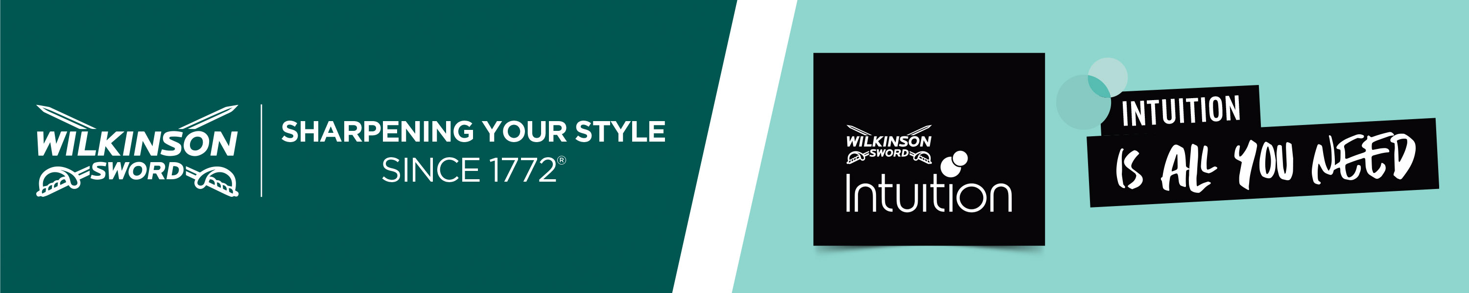 Amazon.co.uk: Wilkinson Sword