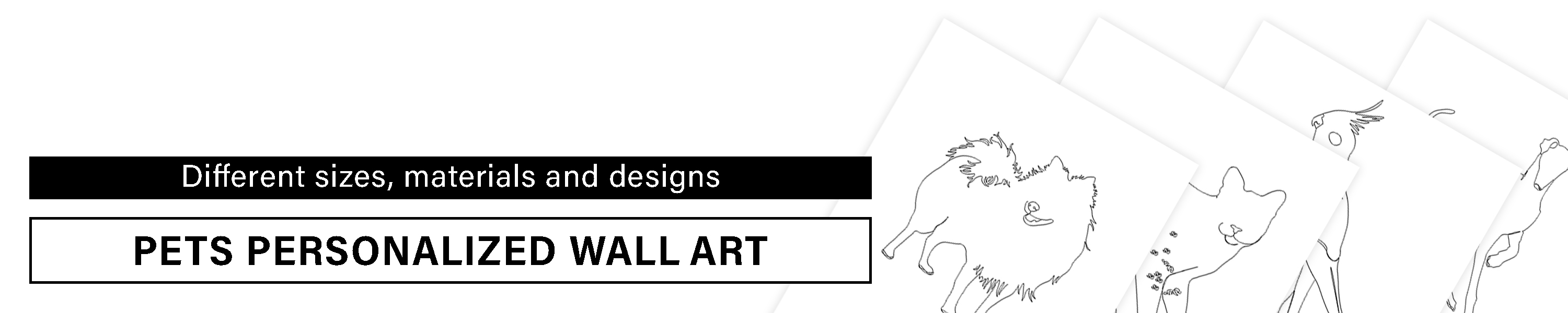 Amazon.co.uk Panorama Pets