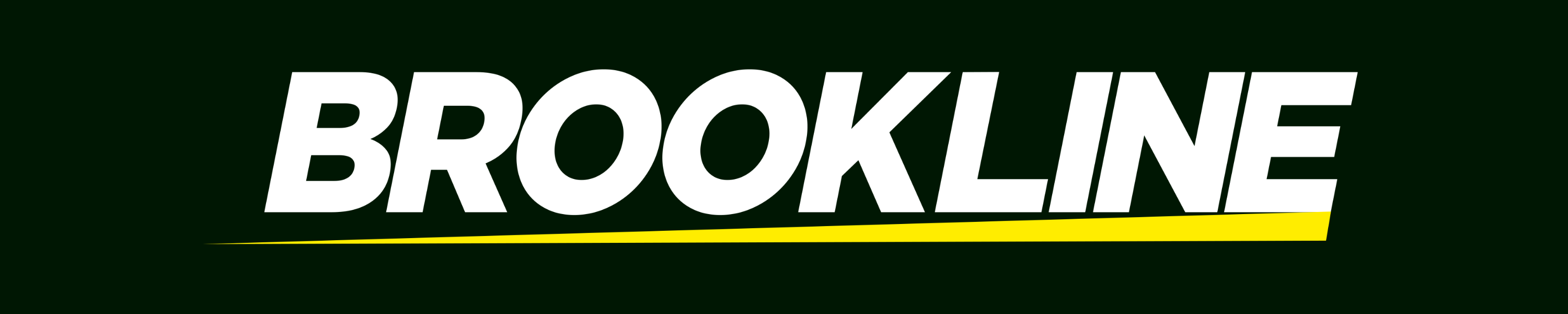 Amazon.co.uk Brookline