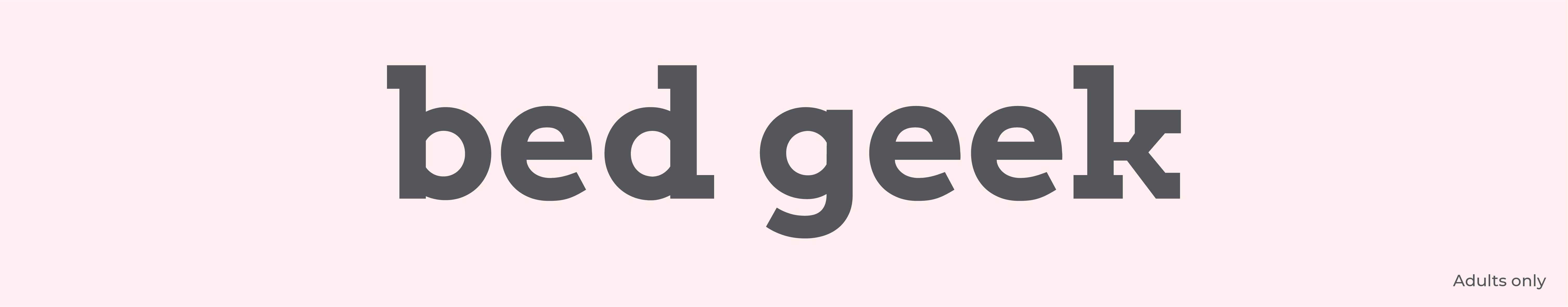 Amazon.co.uk bed geek