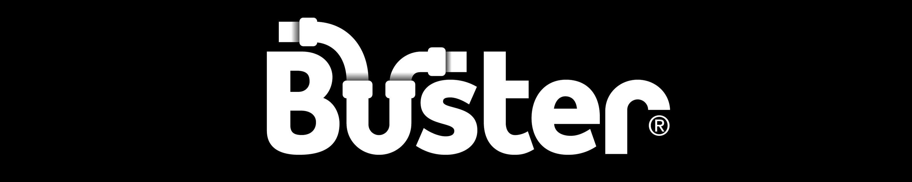 Amazon.co.uk Buster Bathroom Sink Unblocker