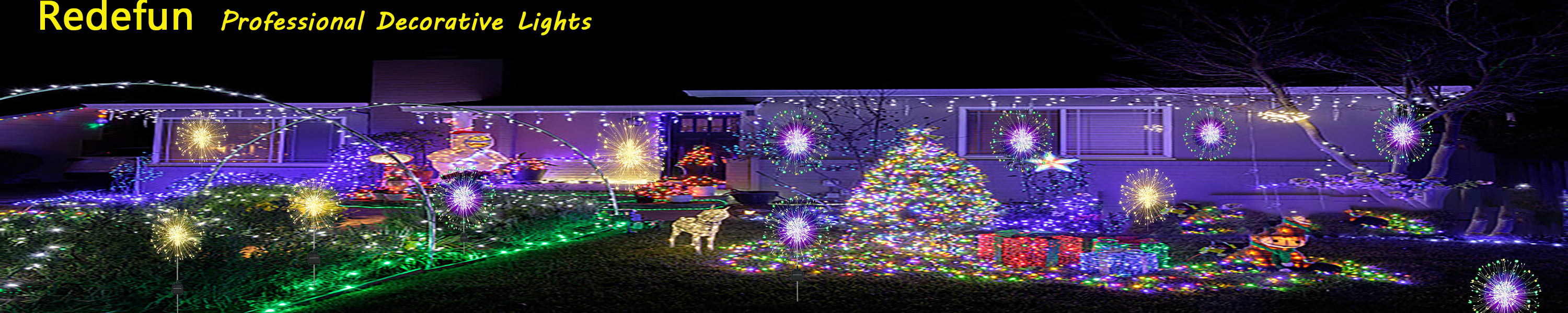 Amazon.co.uk Fairy Lights