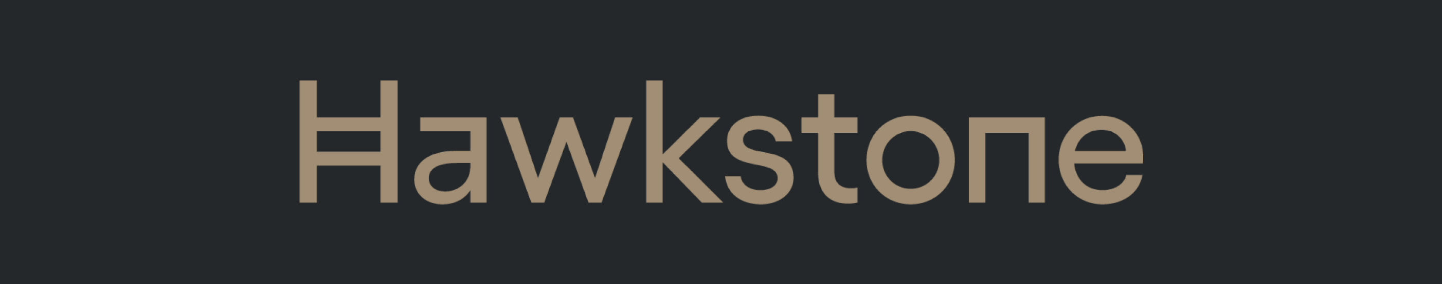 Amazon.co.uk Hawkstone Cider