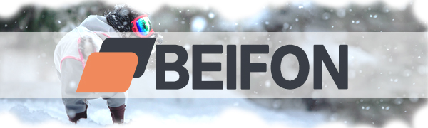 Amazon.co.uk: beifon