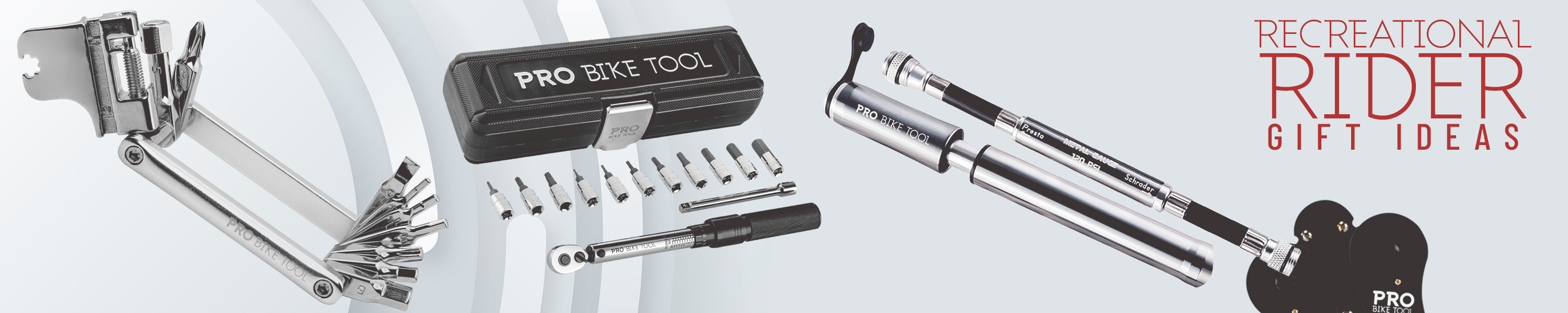 Sport Rider Tools Amazon.co.uk: PRO BIKE TOOL: RECREATIONAL RIDER