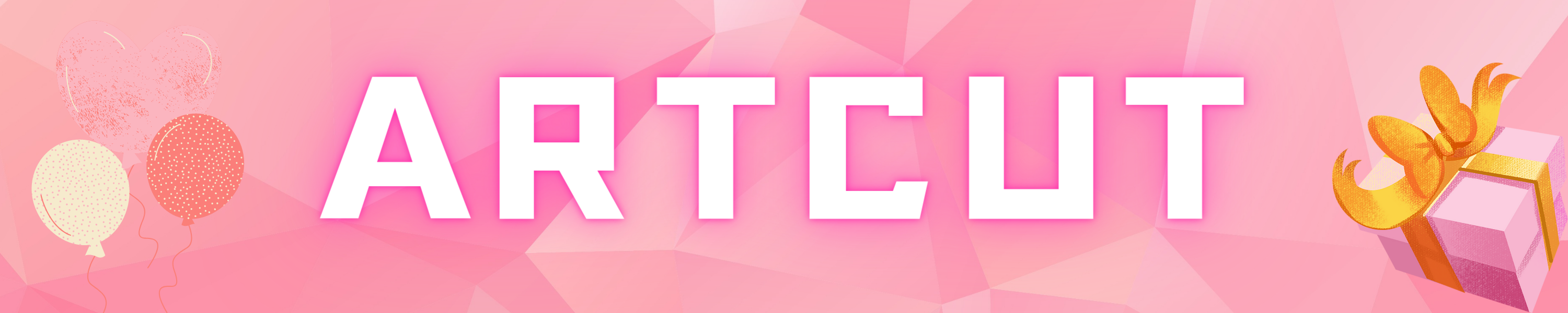 Amazon.co.uk: ARTCUT: Paper Clips