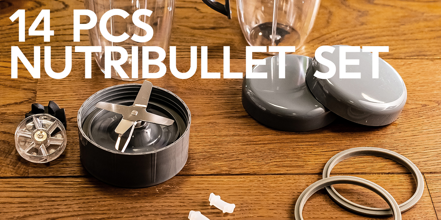 Amazon.de Axer Spare parts