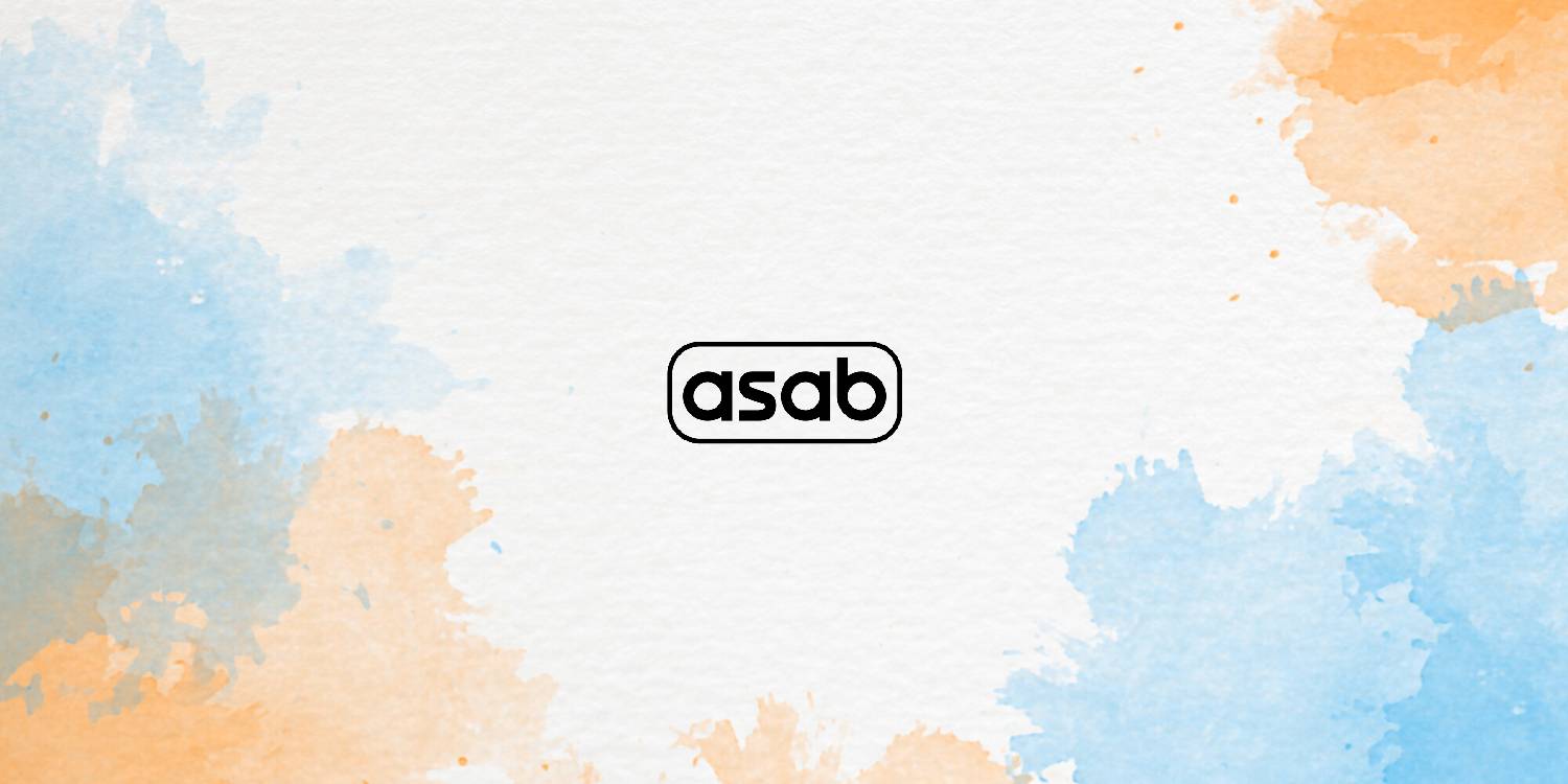 Asab Rasm Amazon.co.uk: ASAB: DIY & TOOLS