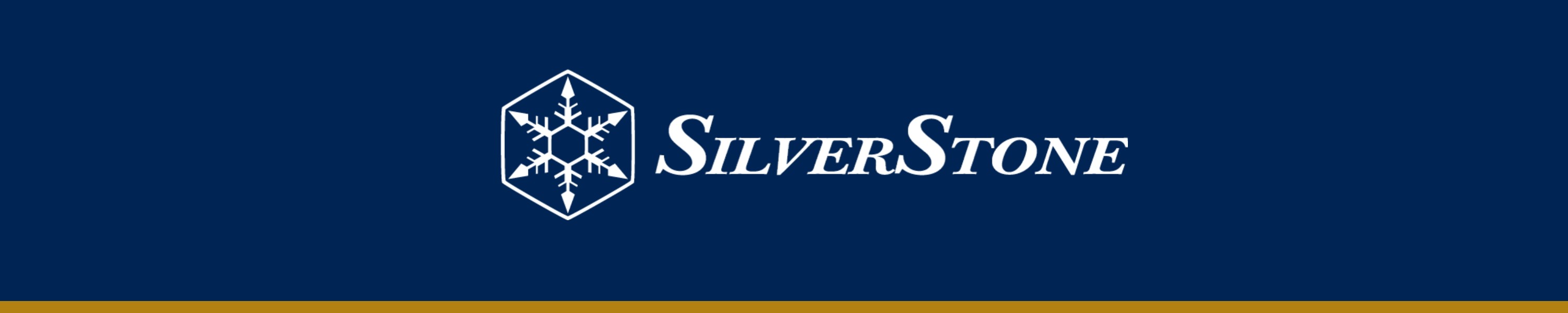 Amazon.co.uk: SilverStone