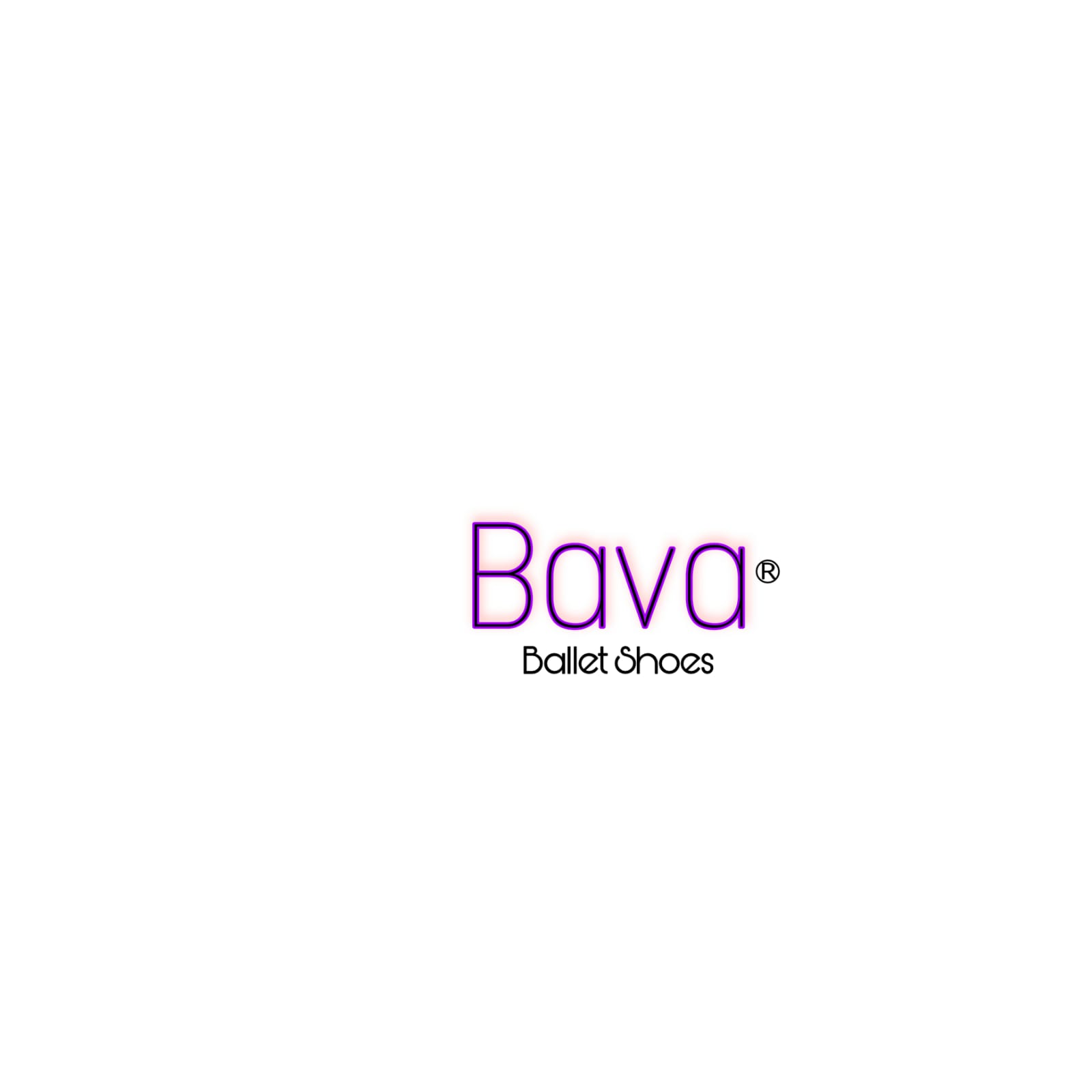 Amazon.co.uk: Bava