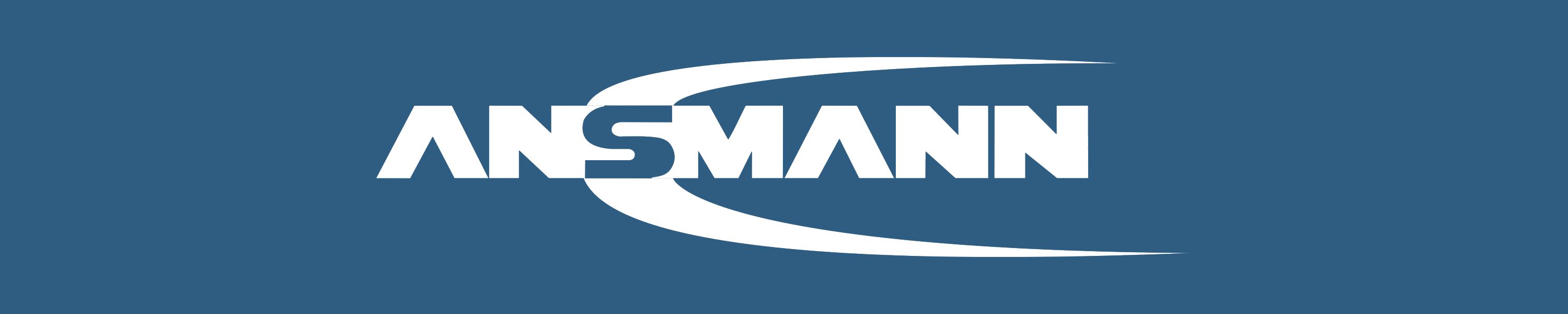 Amazon.co.uk: ANSMANN