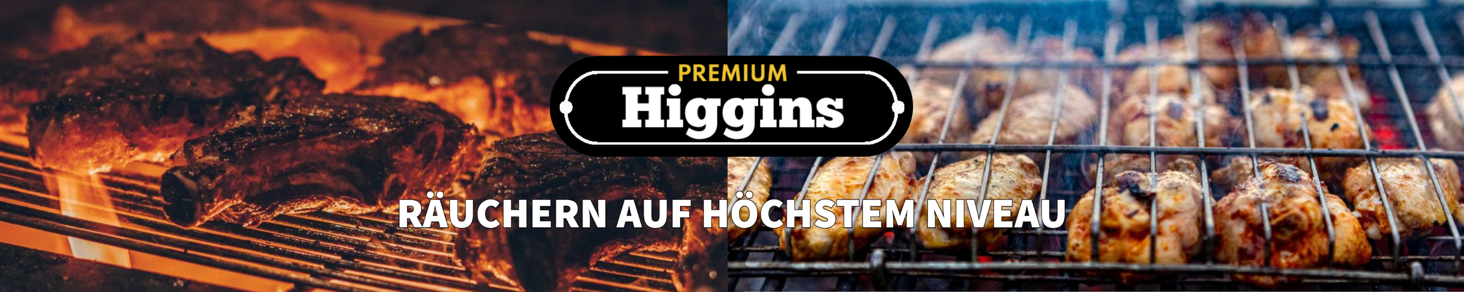 Des Higgins Amazon.de: Higgins