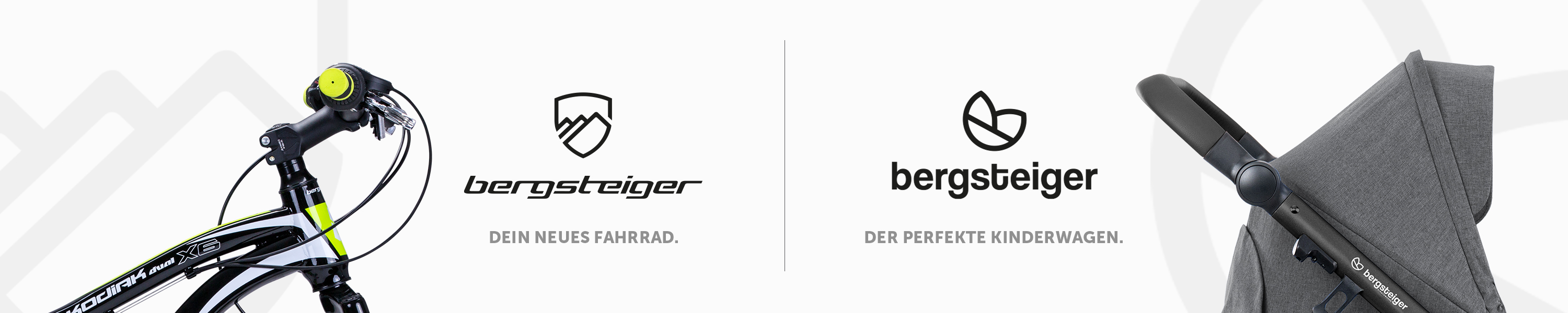 Amazon.co.uk Bergsteiger