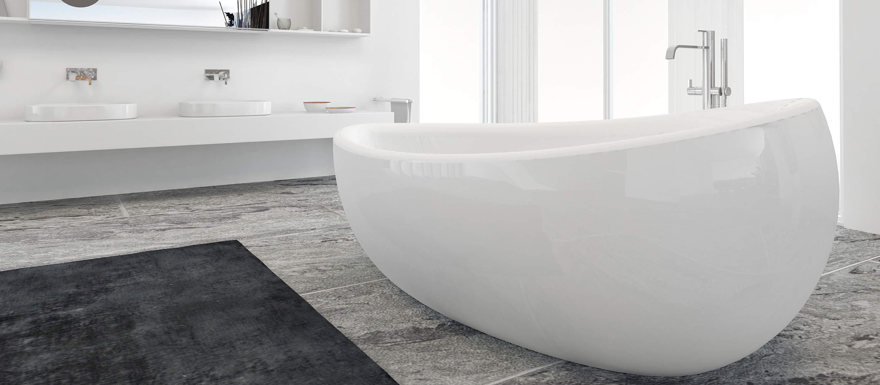 Amazon.de: ENDHOKN Wartungsassistent: Badewannen-Reparatur-Set