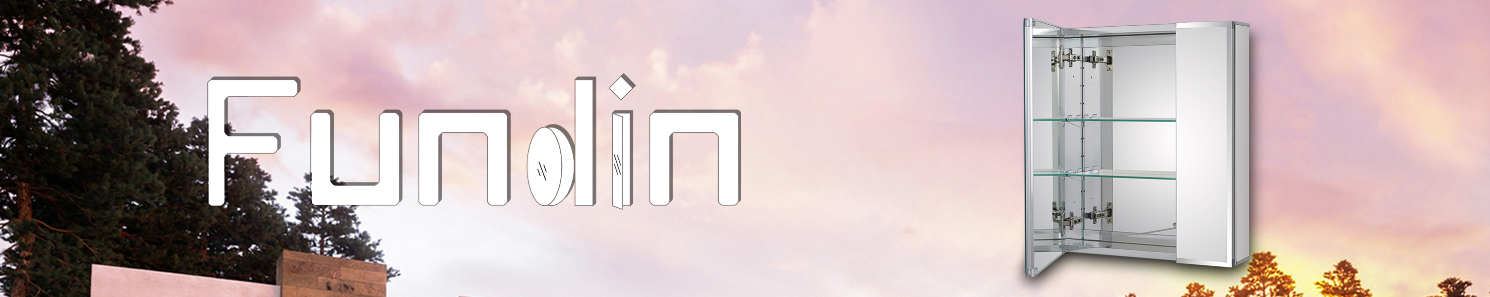 Amazon.co.uk Fundin Schrank