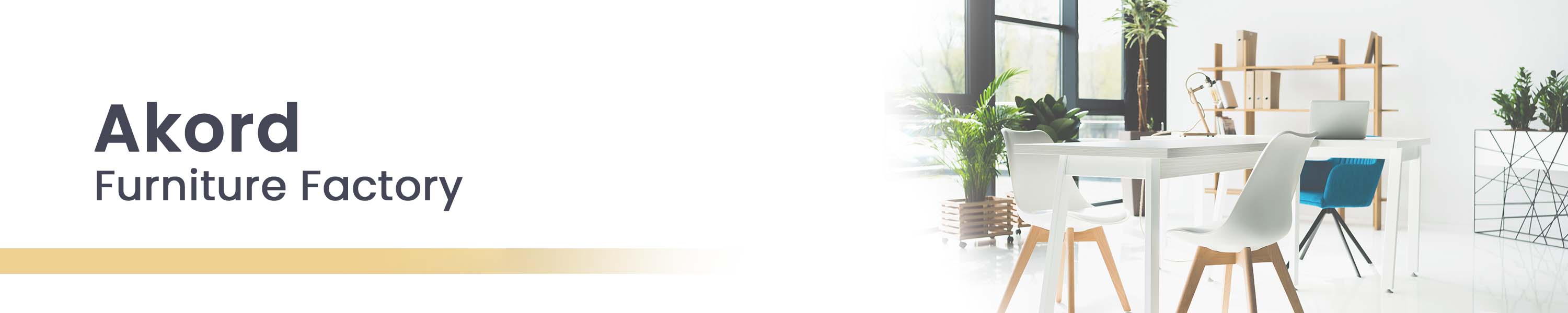 Amazon.co.uk Akord Furniture Factory RTVKommode