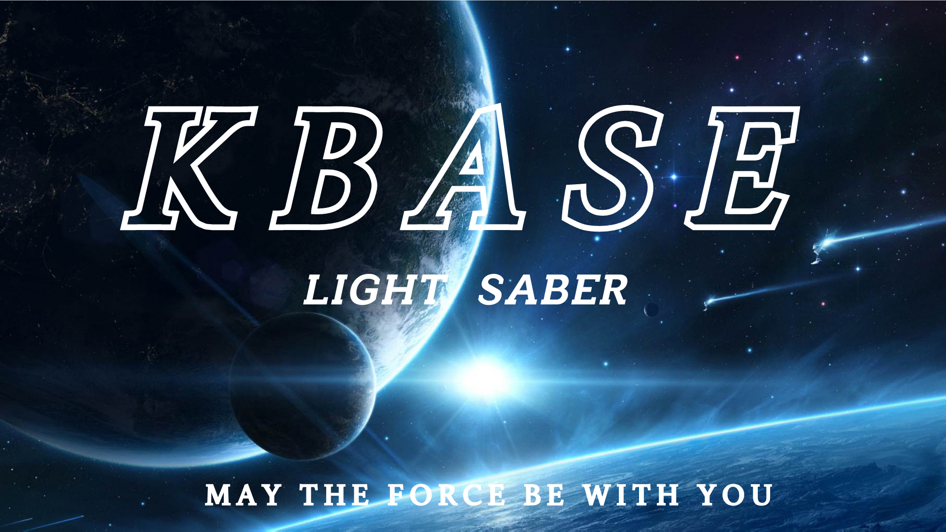 Kbase Fx Amazon.de: KBASE RGB Lichtschwert