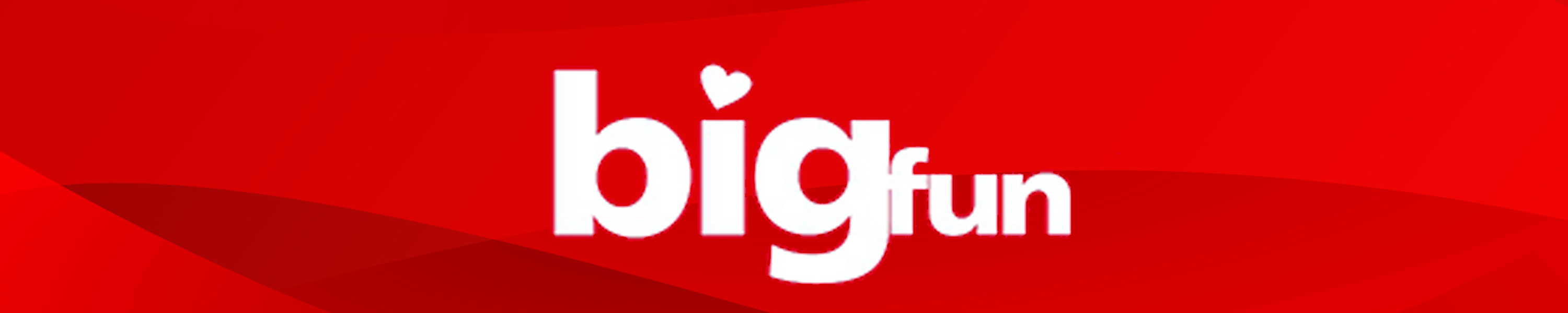 Amazon.in: BIGFUN