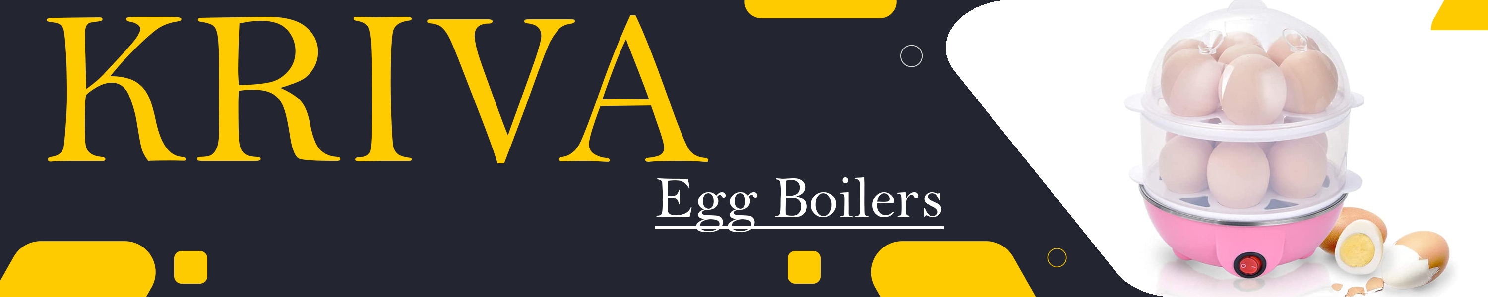 Amazon.in KRIVA Electric Steamers