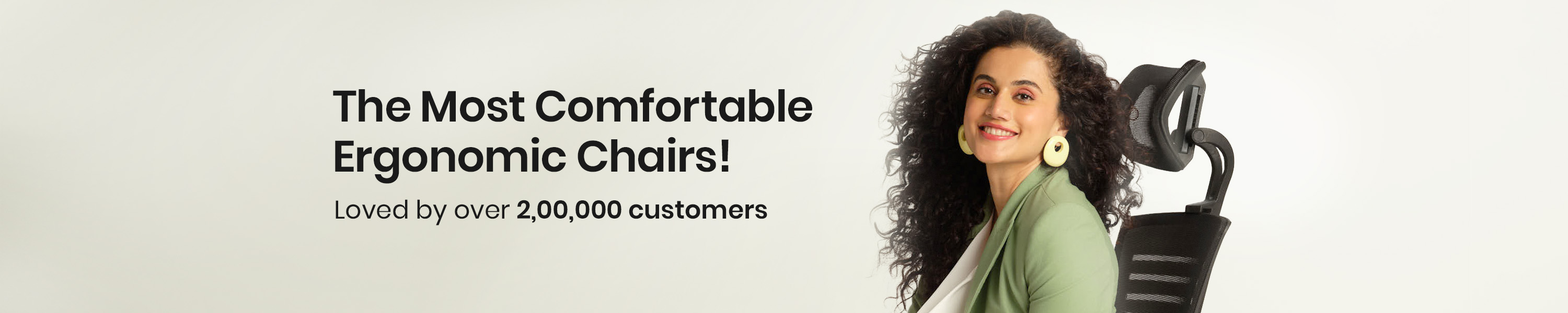 Amazon.in Green Soul