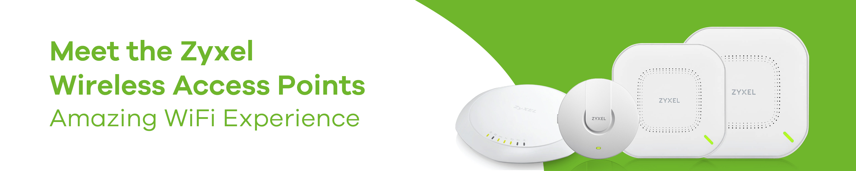 Amazon.in Zyxel Access Point