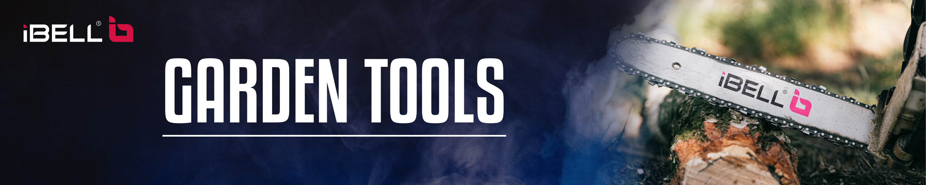 Amazon.in . Garden & Outdoor Tools