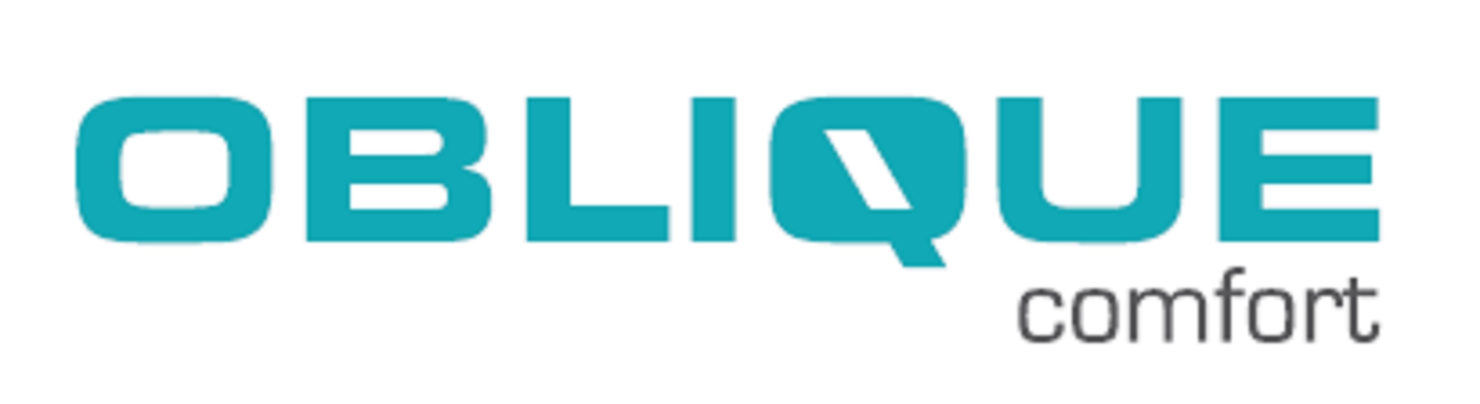 Amazon.in OBLIQUE comfort High back Chairs