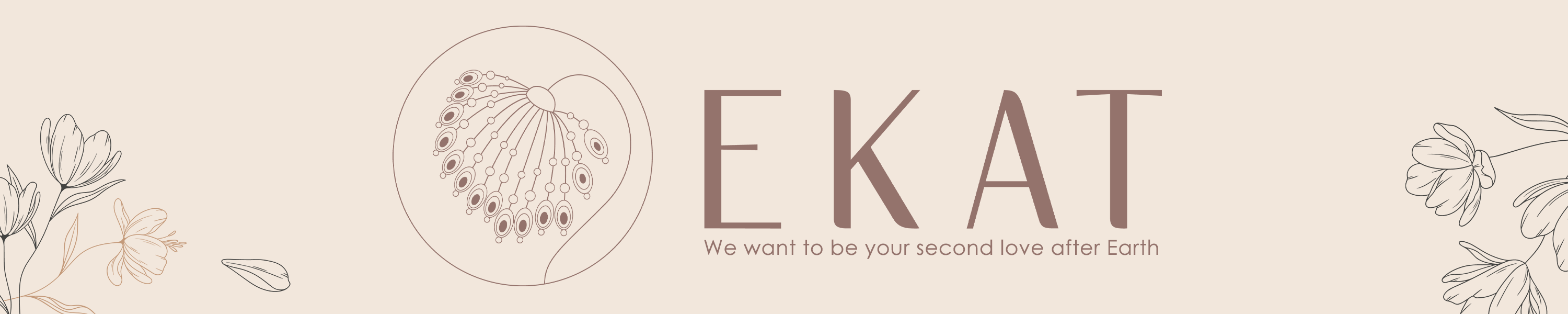 Amazon.in: EKAT: DRESSES