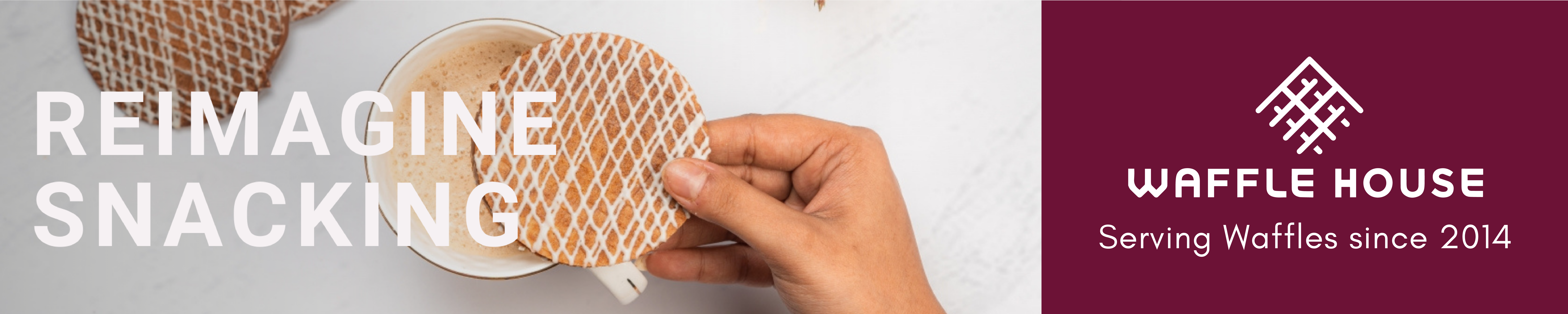 Amazon.in Waffle House INSTANT COFFEE