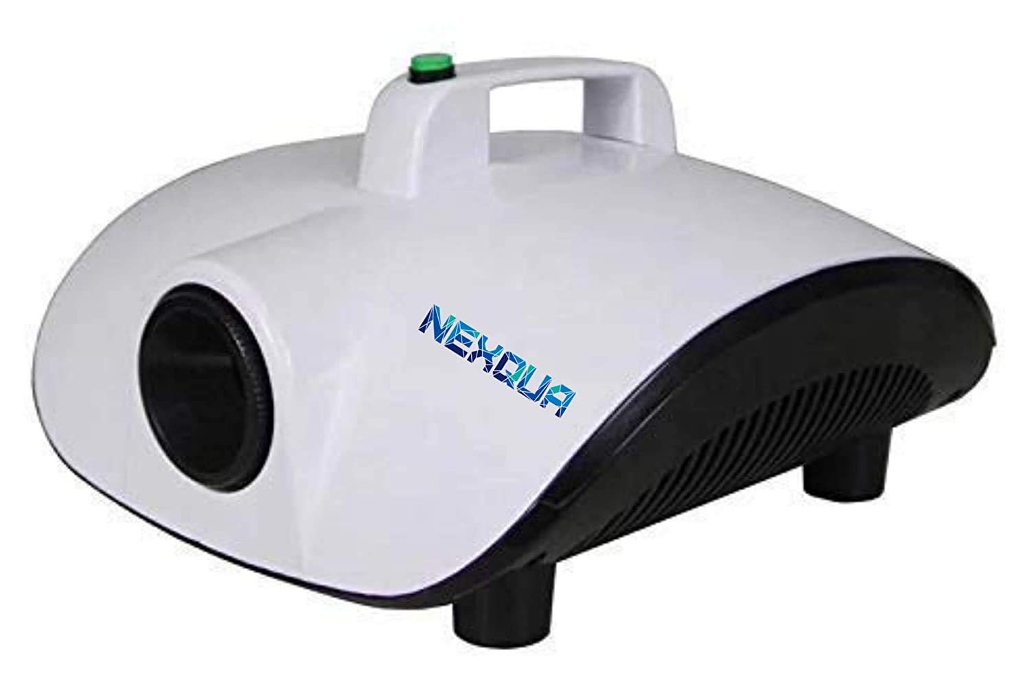 Amazon.in Nexqua Disinfectant Foggers
