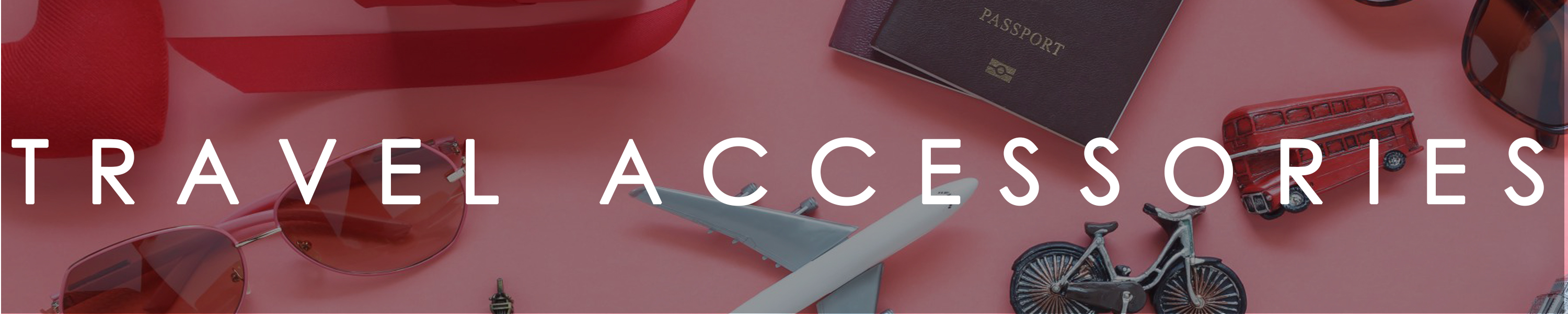 Amazon.in Rack Jack Travel Accessories