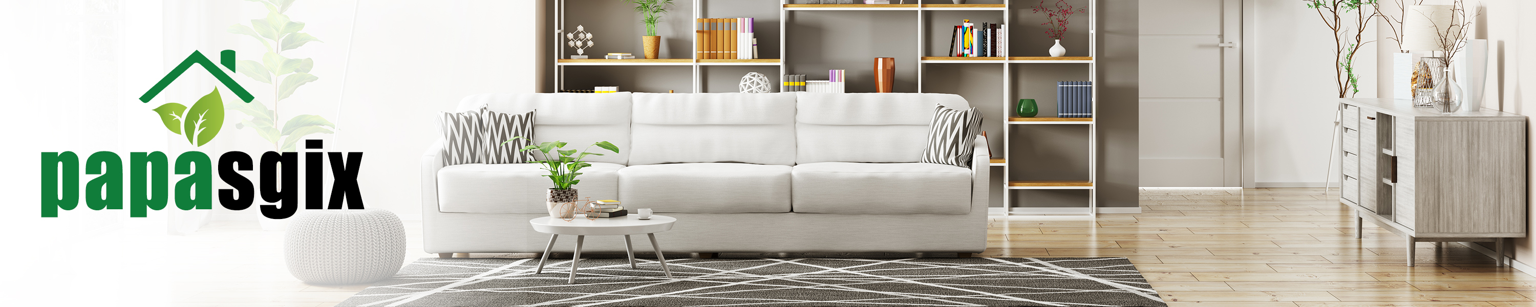 Amazon.fr papasgix Coprisgabello da Bar