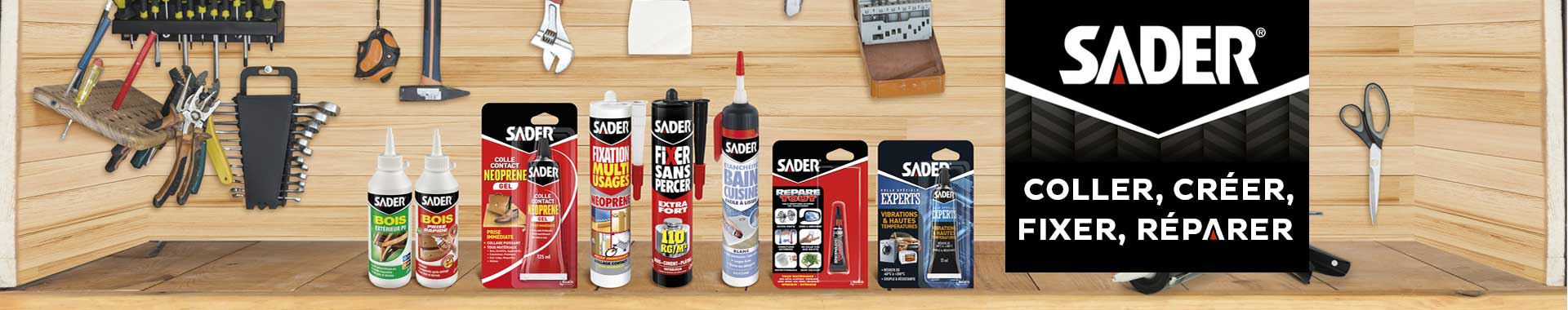 amazon-de-sader-colle-sp-cifiques